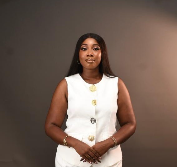 Angel Chukwuemeka