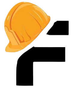 Fixstant
