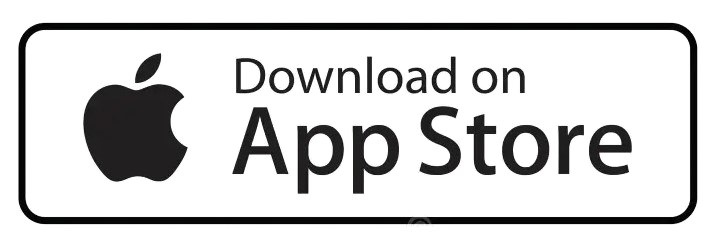 Play Store
